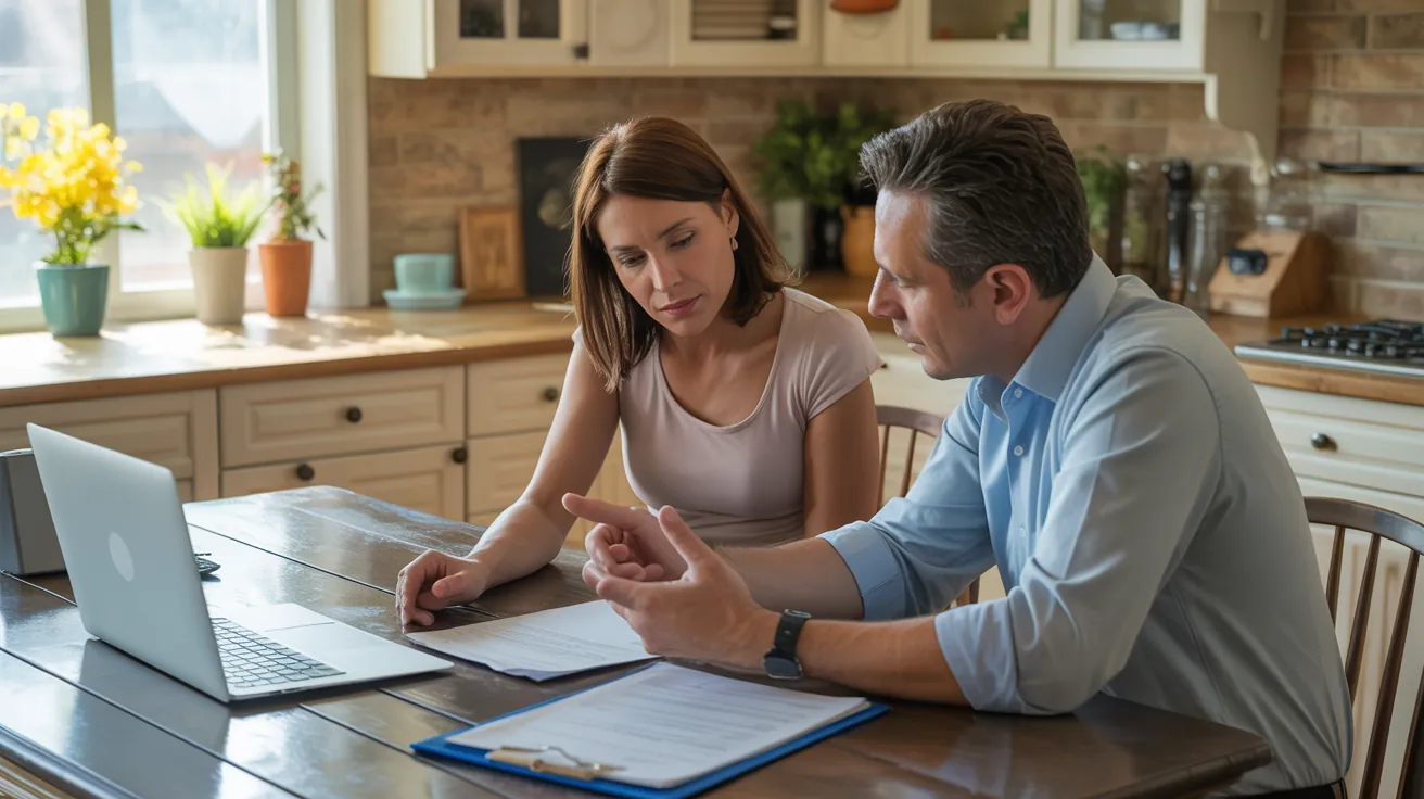 Does Home Insurance Cover Water Damage in Ontario?
