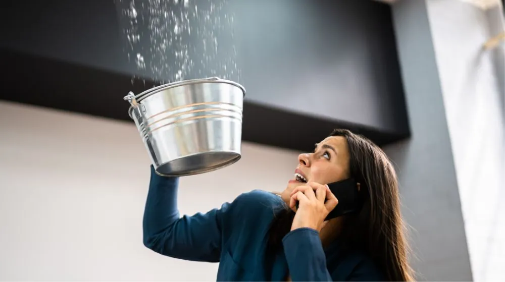 Water Damage Restoration Cost in Toronto (2026)